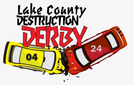 Derby Logo 2, HD Png Download, Transparent PNG