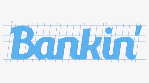 Calligraphy, HD Png Download, Transparent PNG