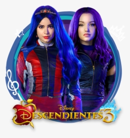 Transparent Descendientes Png - Jay Descendants 2 Costume, Png Download ...