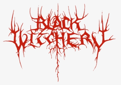 Inferno Of Sacred Destruction Black Witchery, HD Png Download, Transparent PNG