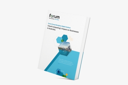 Forum Book Mockup 1, HD Png Download, Transparent PNG