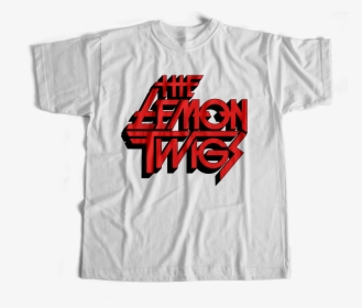 Brothers Of Destruction Tee - Falling Down Movie T Shirt, HD Png Download, Transparent PNG