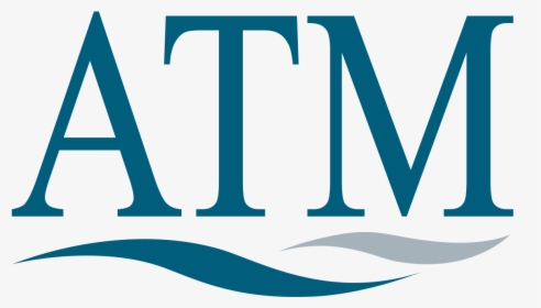 Atlas Marine Systems, HD Png Download, Transparent PNG