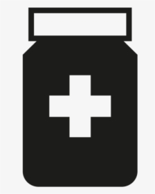 First Aid Kit, HD Png Download, Transparent PNG