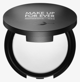 Face Powder Png - Mufe Ultra Hd Microfinishing Pressed Powder 2g, Transparent Png, Transparent PNG
