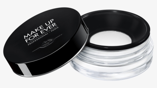 Itemprop Image - Make Up For Ever Ultra Hd Microfinishing Loose Powder, HD Png Download, Transparent PNG