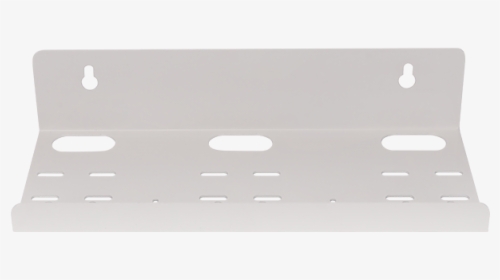 Wood, HD Png Download, Transparent PNG