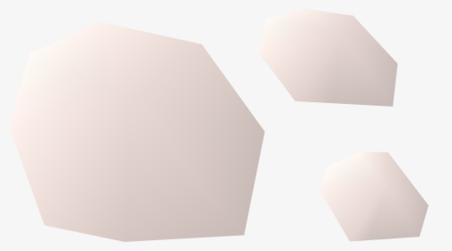 The Runescape Wiki - Ceiling, HD Png Download, Transparent PNG