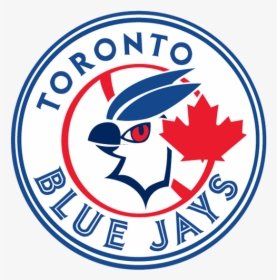 Toronto Blue Jays Png Image Background - Toronto Blue Jays Png, Transparent Png, Transparent PNG
