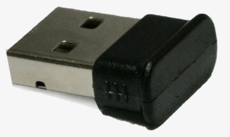 Electronics, HD Png Download, Transparent PNG