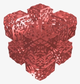 Carving, HD Png Download, Transparent PNG