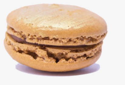 Passion Milk Chocolate - Sandwich Cookies, HD Png Download, Transparent PNG