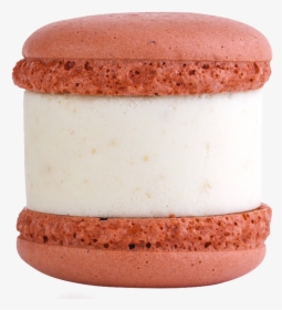 Macaroon, HD Png Download, Transparent PNG