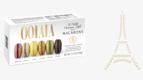 Macaroon, HD Png Download, Transparent PNG