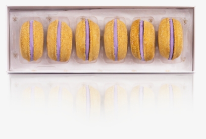 Macaroon, HD Png Download, Transparent PNG