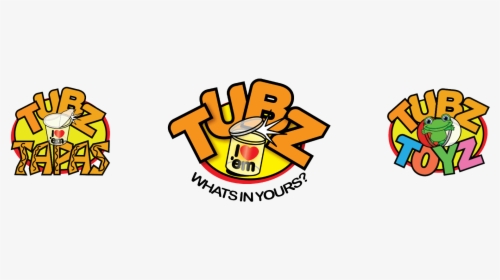 Tubz Brands Limited, HD Png Download, Transparent PNG