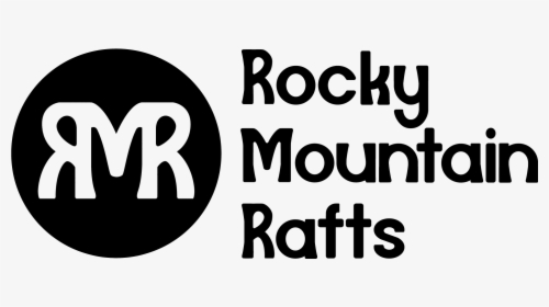 Thumb Image - Rocky Mountain Rafts Logo, HD Png Download, Transparent PNG