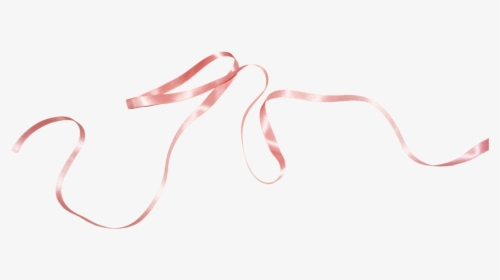 Ribbon Tape Wrapping Free Photo - Tape Ribbon Png, Transparent Png, Transparent PNG