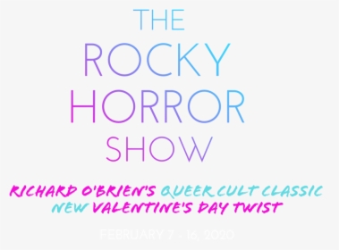 Rocky Horror Overlay - Lavender, HD Png Download, Transparent PNG