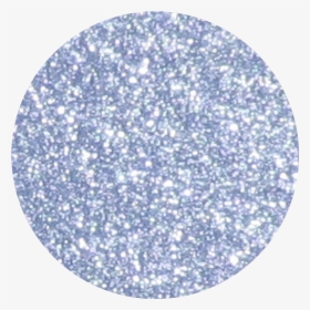 Blue Sparkles Png, Transparent Png, Transparent PNG