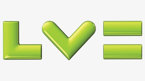 Liverpool Victoria Logo Vector, HD Png Download, Transparent PNG