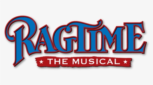 Ragtime The Musical, HD Png Download, Transparent PNG