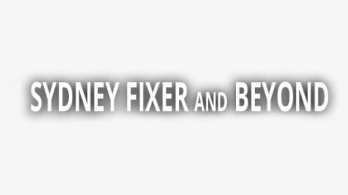 Monochrome, HD Png Download, Transparent PNG