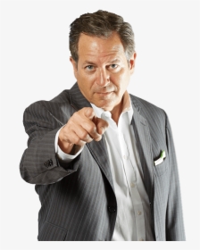 Ben Abbott And Associates, HD Png Download, Transparent PNG