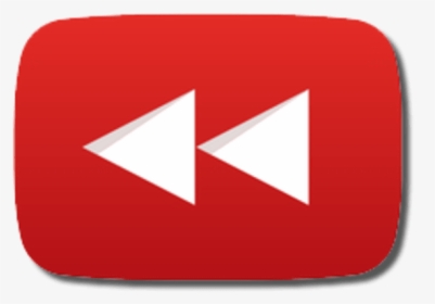 Youtube Rewind Logo Png, Transparent Png, Transparent PNG