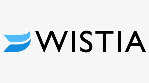 Wistia, HD Png Download, Transparent PNG