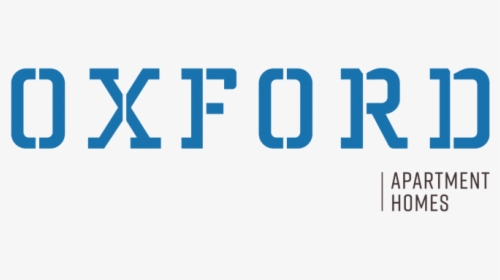 Oxford Logo - Parallel, HD Png Download, Transparent PNG