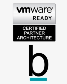 Lenin Patra Liked This - Vmware Ready, HD Png Download, Transparent PNG