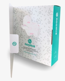 Carton, HD Png Download, Transparent PNG