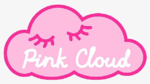 Clip Art, HD Png Download, Transparent PNG