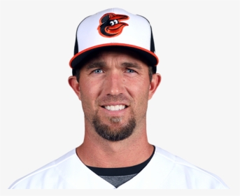Baseball, HD Png Download, Transparent PNG