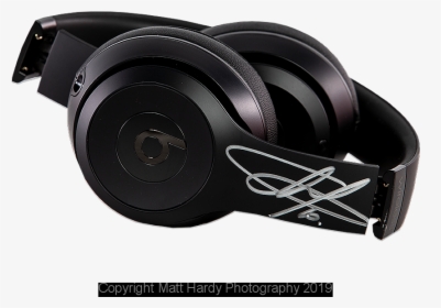 Headphones, HD Png Download, Transparent PNG