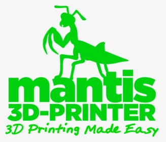 Mantis Png, Transparent Png, Transparent PNG