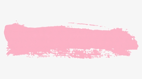 #splatter #paint #smear #pink #pastel #lightpink #tumblr - Pink Paint Smear Png, Transparent Png, Transparent PNG