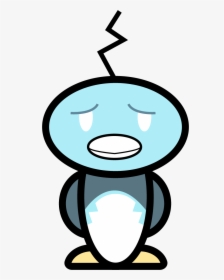 Reddit Alien, HD Png Download, Transparent PNG