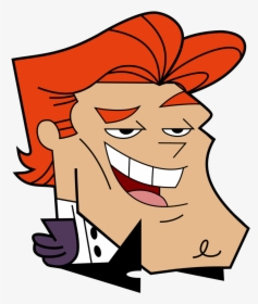 Comment Picture, HD Png Download, Transparent PNG
