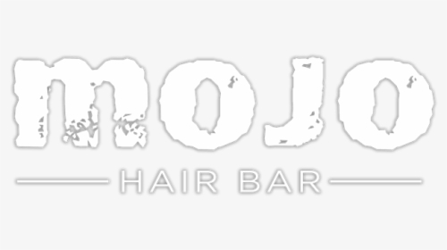 Mojo Hair Bar Logo - Eddie Guerrero Im Your Papi, HD Png Download, Transparent PNG