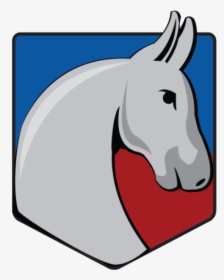 Allegheny County Democratic Committee Logo, HD Png Download, Transparent PNG