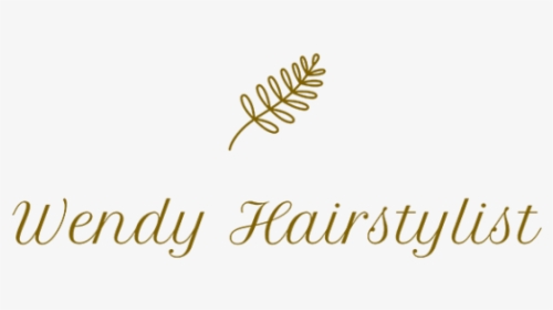 Transparent Hairstylist Clipart - Loghi Pasticcerie, Hd Png Download 