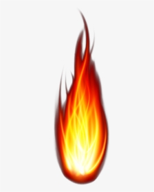 Fire Flame Png Image Free Download Searchpng - Fire Cracker Fire Png, Transparent Png, Transparent PNG