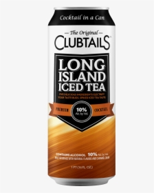 Long Island In A Can, HD Png Download, Transparent PNG