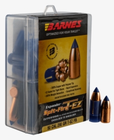 Bullet, HD Png Download, Transparent PNG
