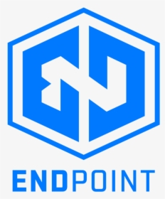 Sign, HD Png Download, Transparent PNG