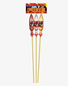 Raksha Bandhan, HD Png Download, Transparent PNG