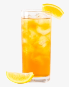 Fuzzy Navel, HD Png Download, Transparent PNG