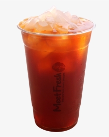 Long Island Iced Tea, HD Png Download, Transparent PNG